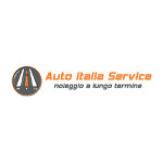 Auto Italia Service