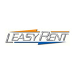 LeasyRent